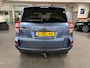 Toyota RAV4 2.0 VVTi Comfort Automaat Export