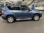 Toyota RAV4 2.0 VVTi Comfort Automaat Export
