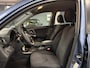 Toyota RAV4 2.0 VVTi Comfort Automaat Export