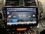 Toyota RAV4 2.0 VVTi Comfort Automaat Export