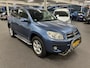 Toyota RAV4 2.0 VVTi Comfort Automaat Export