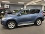 Toyota RAV4 2.0 VVTi Comfort Automaat Export