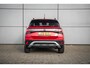 Volkswagen T-Cross 1.0 TSI 115pk DSG Life Edition | Achteruitrijcamera | Airco | Apple Carplay/Android Auto | 17'' Velgen