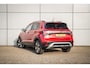 Volkswagen T-Cross 1.0 TSI 115pk DSG Life Edition | Achteruitrijcamera | Airco | Apple Carplay/Android Auto | 17'' Velgen
