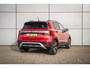 Volkswagen T-Cross 1.0 TSI 115pk DSG Life Edition | Achteruitrijcamera | Airco | Apple Carplay/Android Auto | 17'' Velgen