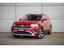 Volkswagen T-Cross 1.0 TSI 115pk DSG Life Edition | Achteruitrijcamera | Airco | Apple Carplay/Android Auto | 17'' Velgen