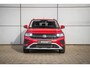 Volkswagen T-Cross 1.0 TSI 115pk DSG Life Edition | Achteruitrijcamera | Airco | Apple Carplay/Android Auto | 17'' Velgen