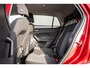 Volkswagen T-Cross 1.0 TSI 115pk DSG Life Edition | Achteruitrijcamera | Airco | Apple Carplay/Android Auto | 17'' Velgen