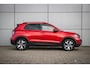 Volkswagen T-Cross 1.0 TSI 115pk DSG Life Edition | Achteruitrijcamera | Airco | Apple Carplay/Android Auto | 17'' Velgen