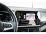 Volkswagen T-Cross 1.0 TSI 115pk DSG Life Edition | Achteruitrijcamera | Airco | Apple Carplay/Android Auto | 17'' Velgen