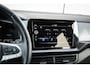 Volkswagen T-Cross 1.0 TSI 115pk DSG Life Edition | Achteruitrijcamera | Airco | Apple Carplay/Android Auto | 17'' Velgen