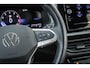 Volkswagen T-Cross 1.0 TSI 115pk DSG Life Edition | Achteruitrijcamera | Airco | Apple Carplay/Android Auto | 17'' Velgen