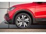 Volkswagen T-Cross 1.0 TSI 115pk DSG Life Edition | Achteruitrijcamera | Airco | Apple Carplay/Android Auto | 17'' Velgen