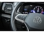 Volkswagen T-Cross 1.0 TSI 115pk DSG Life Edition | Achteruitrijcamera | Airco | Apple Carplay/Android Auto | 17'' Velgen