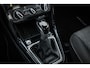 Volkswagen T-Cross 1.0 TSI 115pk DSG Life Edition | Achteruitrijcamera | Airco | Apple Carplay/Android Auto | 17'' Velgen