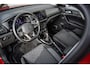 Volkswagen T-Cross 1.0 TSI 115pk DSG Life Edition | Achteruitrijcamera | Airco | Apple Carplay/Android Auto | 17'' Velgen