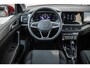 Volkswagen T-Cross 1.0 TSI 115pk DSG Life Edition | Achteruitrijcamera | Airco | Apple Carplay/Android Auto | 17'' Velgen