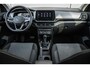 Volkswagen T-Cross 1.0 TSI 115pk DSG Life Edition | Achteruitrijcamera | Airco | Apple Carplay/Android Auto | 17'' Velgen