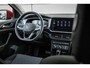 Volkswagen T-Cross 1.0 TSI 115pk DSG Life Edition | Achteruitrijcamera | Airco | Apple Carplay/Android Auto | 17'' Velgen