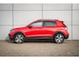 Volkswagen T-Cross 1.0 TSI 115pk DSG Life Edition | Achteruitrijcamera | Airco | Apple Carplay/Android Auto | 17'' Velgen