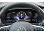Volkswagen T-Cross 1.0 TSI 115pk DSG Life Edition | Achteruitrijcamera | Airco | Apple Carplay/Android Auto | 17'' Velgen