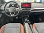 Volkswagen ID.4 Business 77 kWh / 93% SOH/ WARMTEPOMP/ NAVI/ PARK. SENSOREN/ CAMERA/ STOELVERWARMING/ 20"LMV