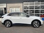 Volkswagen ID.4 Business 77 kWh / 93% SOH/ WARMTEPOMP/ NAVI/ PARK. SENSOREN/ CAMERA/ STOELVERWARMING/ 20"LMV