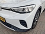 Volkswagen ID.4 Business 77 kWh / 93% SOH/ WARMTEPOMP/ NAVI/ PARK. SENSOREN/ CAMERA/ STOELVERWARMING/ 20"LMV