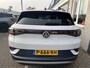 Volkswagen ID.4 Business 77 kWh / 93% SOH/ WARMTEPOMP/ NAVI/ PARK. SENSOREN/ CAMERA/ STOELVERWARMING/ 20"LMV