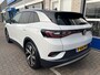 Volkswagen ID.4 Business 77 kWh / 93% SOH/ WARMTEPOMP/ NAVI/ PARK. SENSOREN/ CAMERA/ STOELVERWARMING/ 20"LMV