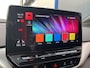 Volkswagen ID.4 Business 77 kWh / 93% SOH/ WARMTEPOMP/ NAVI/ PARK. SENSOREN/ CAMERA/ STOELVERWARMING/ 20"LMV