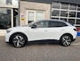Volkswagen ID.4 Business 77 kWh / 93% SOH/ WARMTEPOMP/ NAVI/ PARK. SENSOREN/ CAMERA/ STOELVERWARMING/ 20"LMV
