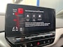 Volkswagen ID.4 Business 77 kWh / 93% SOH/ WARMTEPOMP/ NAVI/ PARK. SENSOREN/ CAMERA/ STOELVERWARMING/ 20"LMV