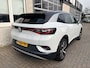 Volkswagen ID.4 Business 77 kWh / 93% SOH/ WARMTEPOMP/ NAVI/ PARK. SENSOREN/ CAMERA/ STOELVERWARMING/ 20"LMV
