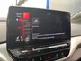 Volkswagen ID.4 Business 77 kWh / 93% SOH/ WARMTEPOMP/ NAVI/ PARK. SENSOREN/ CAMERA/ STOELVERWARMING/ 20"LMV