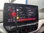 Volkswagen ID.4 Business 77 kWh / 93% SOH/ WARMTEPOMP/ NAVI/ PARK. SENSOREN/ CAMERA/ STOELVERWARMING/ 20"LMV