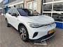 Volkswagen ID.4 Business 77 kWh / 93% SOH/ WARMTEPOMP/ NAVI/ PARK. SENSOREN/ CAMERA/ STOELVERWARMING/ 20"LMV