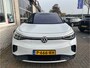 Volkswagen ID.4 Business 77 kWh / 93% SOH/ WARMTEPOMP/ NAVI/ PARK. SENSOREN/ CAMERA/ STOELVERWARMING/ 20"LMV