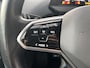 Volkswagen ID.4 Business 77 kWh / 93% SOH/ WARMTEPOMP/ NAVI/ PARK. SENSOREN/ CAMERA/ STOELVERWARMING/ 20"LMV