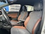 Volkswagen ID.4 Business 77 kWh / 93% SOH/ WARMTEPOMP/ NAVI/ PARK. SENSOREN/ CAMERA/ STOELVERWARMING/ 20"LMV