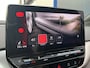 Volkswagen ID.4 Business 77 kWh / 93% SOH/ WARMTEPOMP/ NAVI/ PARK. SENSOREN/ CAMERA/ STOELVERWARMING/ 20"LMV
