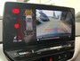 Volkswagen ID.4 Business 77 kWh / 93% SOH/ WARMTEPOMP/ NAVI/ PARK. SENSOREN/ CAMERA/ STOELVERWARMING/ 20"LMV