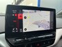 Volkswagen ID.4 Business 77 kWh / 93% SOH/ WARMTEPOMP/ NAVI/ PARK. SENSOREN/ CAMERA/ STOELVERWARMING/ 20"LMV