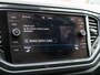 Volkswagen T-Roc 1.5 TSI 150PK Sport Business R | CARPLAY | CRUISE CONTROL |