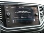 Volkswagen T-Roc 1.5 TSI 150PK Sport Business R | CARPLAY | CRUISE CONTROL |
