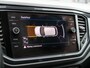 Volkswagen T-Roc 1.5 TSI 150PK Sport Business R | CARPLAY | CRUISE CONTROL |
