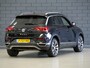 Volkswagen T-Roc 1.5 TSI 150PK Sport Business R | CARPLAY | CRUISE CONTROL |