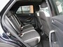 Volkswagen T-Roc 1.5 TSI 150PK Sport Business R | CARPLAY | CRUISE CONTROL |