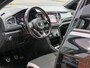 Volkswagen T-Roc 1.5 TSI 150PK Sport Business R | CARPLAY | CRUISE CONTROL |