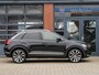 Volkswagen T-Roc 1.5 TSI 150PK Sport Business R | CARPLAY | CRUISE CONTROL |